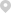 []萌宠宠物托运(沈阳分公司)